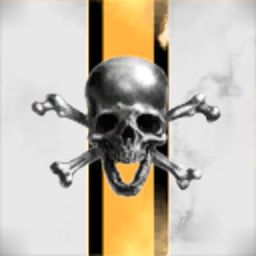 Dust514 Corporation 98436993