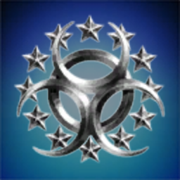 The awakening of ISK
