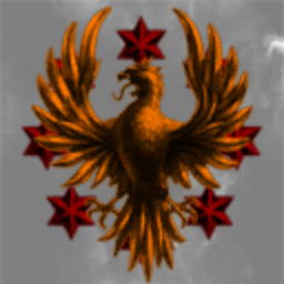 Dust514 Corporation 98437063
