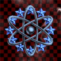 Dark Starr Industries