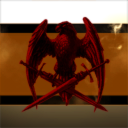 viking.age