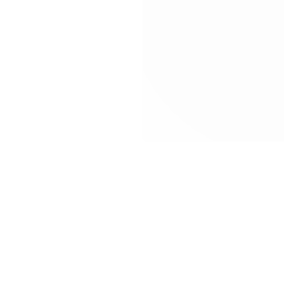 Deep Core Mining lnc