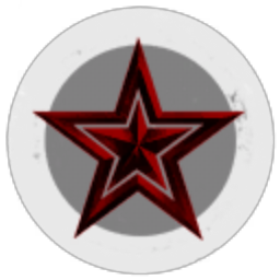 State Security Committee