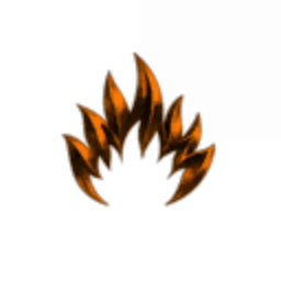 Flame-Badger Inc.