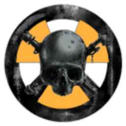 Kln.Nuclear.Power.Plant