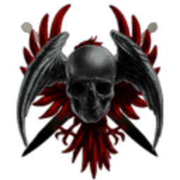 X-Fallen Angles-X