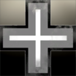 Herald Knights