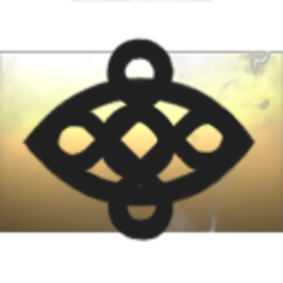 Minmatar Deep Space Expeditionary Corp