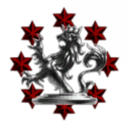 Virtutis Fortuna Comes