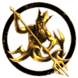 Spectral Agency