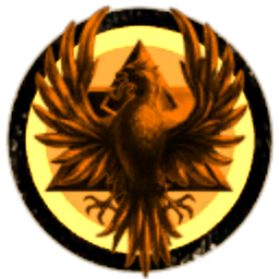 WAWIKON