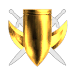 Varannian Guard