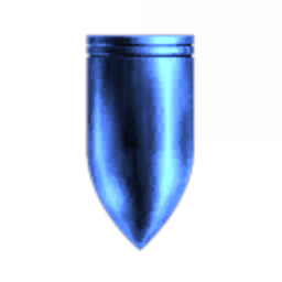 Dust514 Corporation 98437648