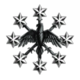 Reissner Enigmus