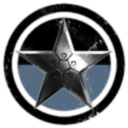 Action Team