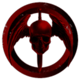 Dust514 Corporation 98437752