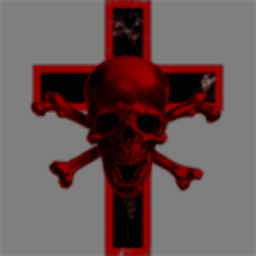 Outcasts of Satan