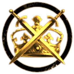 Royal Atomic Arms Cooperative