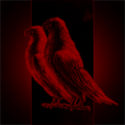 Suicide Birds