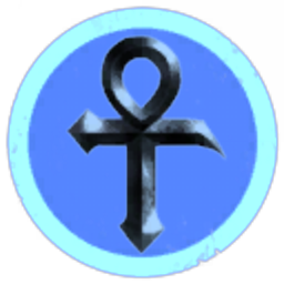 Brothers of the Soil Commune