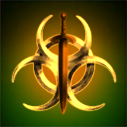 JOVE Shadow Origin