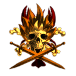 BLACKWATCH LTD
