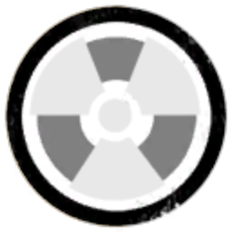 Atomic Industry Solutions