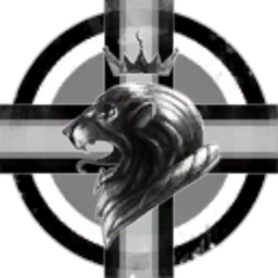 Phalanx Academy