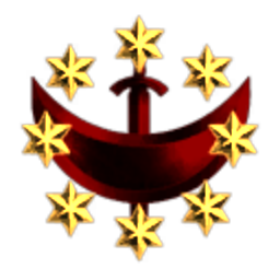 Sin Cerity Dealership of Huola