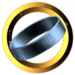 PPPRL