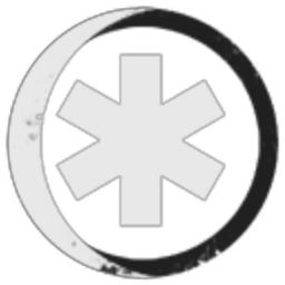 Azune Initiative