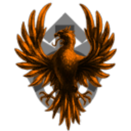 Dust514 Corporation 98438184