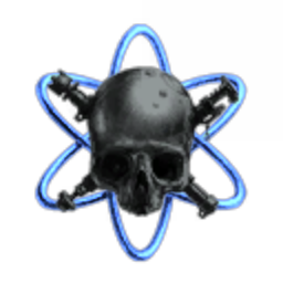 Hellnet