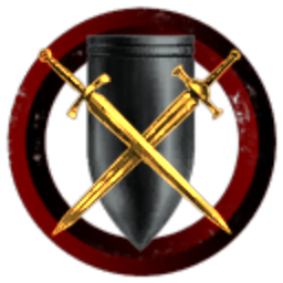Prizrak voin