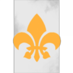 Voyageur Society