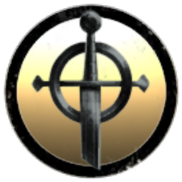 Mjoelnir Donnern muss es
