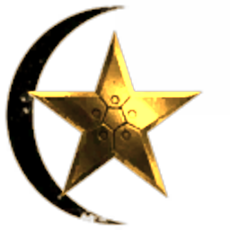 Dar al-Islam