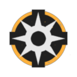 Apollo Defence Industries