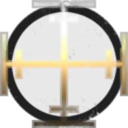 Psi Corp Industry