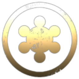 The Janus Corporation
