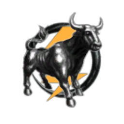 Operation Thundercow