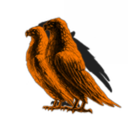 aimodipsias
