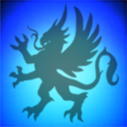 Zacheatic Support Solutions Inc.