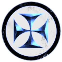 Dust514 Corporation 98438970