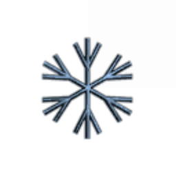 Refridgeration INC