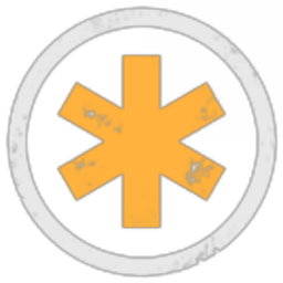Tanatis Co-operative Alliance