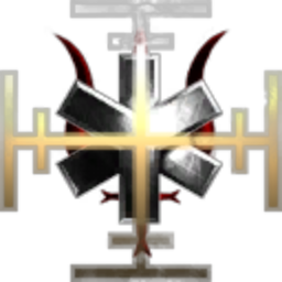 Seek and Farm