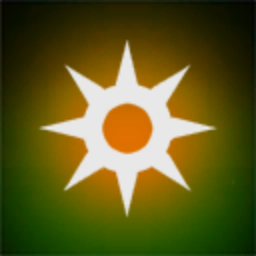 Dust514 Corporation 98439170
