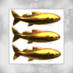 Dust514 Corporation 98439178