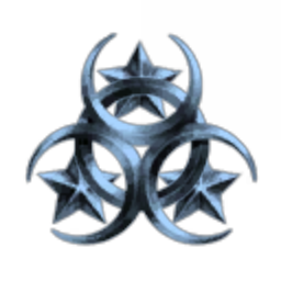 Dust514 Corporation 98439262